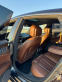 Обява за продажба на Audi A7 PRESTIGE ~39 000 лв. - изображение 7