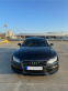 Обява за продажба на Audi A7 PRESTIGE ~39 000 лв. - изображение 1