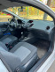 Обява за продажба на Ford Fiesta Mk6 ~5 500 лв. - изображение 8