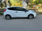 Обява за продажба на Ford Fiesta Mk6 ~5 500 лв. - изображение 5