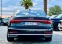 Обява за продажба на Audi A8 S-LINE* FUL LED FAR* MAX FULL ~ 113 000 лв. - изображение 4