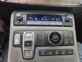 Hyundai Palisade Gasoline 3.8 2WD Prestige, снимка 9