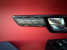Land Rover Range Rover Evoque 190 коня dynamic , снимка 13