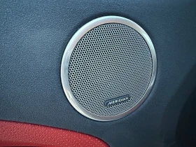 Land Rover Range Rover Evoque 190 коня dynamic , снимка 11