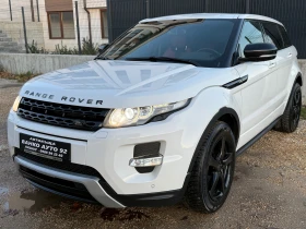 Land Rover Range Rover Evoque 190 коня dynamic , снимка 1