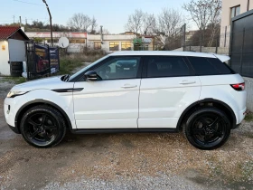 Land Rover Range Rover Evoque 190 коня dynamic , снимка 8