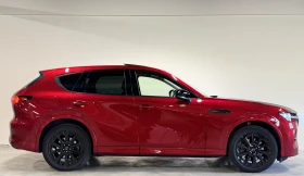Mazda CX-60 AWD HOMURA PLUS, FULL EXTRAS, снимка 7