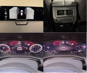 Mazda CX-60 AWD HOMURA PLUS, FULL EXTRAS, снимка 16