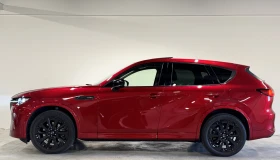 Mazda CX-60 AWD HOMURA PLUS, FULL EXTRAS, снимка 6