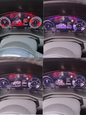 Mazda CX-60 AWD HOMURA PLUS, FULL EXTRAS, снимка 15