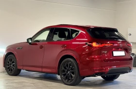 Mazda CX-60 AWD HOMURA PLUS, FULL EXTRAS, снимка 4