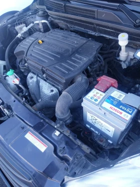 Suzuki SX4 S-Cross Автомобил , снимка 2