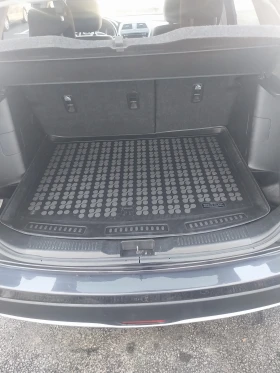 Suzuki SX4 S-Cross Автомобил , снимка 3