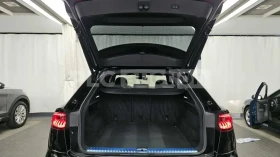 Audi Q8 MATRIX* ОБДУХ* PANO* 360 CAM* AMBIENT* , снимка 3