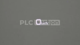 Audi Q8 MATRIX* ОБДУХ* PANO* 360 CAM* AMBIENT* , снимка 11