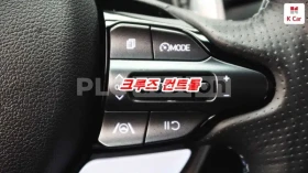 Hyundai Kona N /ОБДУХ/DSTRONIC/ALCANTARA/ВКЛЮЧЕН ТЕХНОТЕСТ, снимка 7