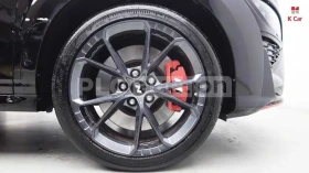 Hyundai Kona N /ОБДУХ/DSTRONIC/ALCANTARA/ВКЛЮЧЕН ТЕХНОТЕСТ, снимка 5