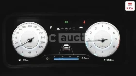 Hyundai Kona N /ОБДУХ/DSTRONIC/ALCANTARA/ВКЛЮЧЕН ТЕХНОТЕСТ, снимка 6