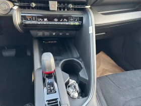 Toyota C-HR НОВ!2.0HEV/197HP/GR-SPORT/4X4/360/ACC/316z, снимка 16