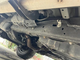 Lexus GX 460 Luxury, снимка 7