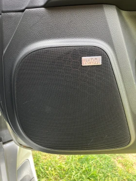 Lexus GX 460 Luxury, снимка 14