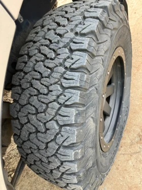 Lexus GX 460 Luxury, снимка 8