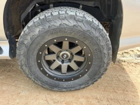 Lexus GX 460 Luxury, снимка 9