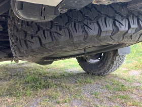 Lexus GX 460 Luxury, снимка 10