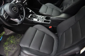 Mazda CX-5 2.5i AWD REVOLUTION - FULL - ШВЕЙЦАРИЯ, снимка 7