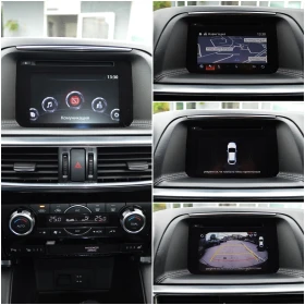 Mazda CX-5 2.5i AWD REVOLUTION - FULL - ШВЕЙЦАРИЯ, снимка 12