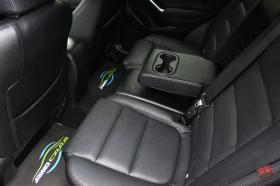 Mazda CX-5 2.5i AWD REVOLUTION - FULL - ШВЕЙЦАРИЯ, снимка 8
