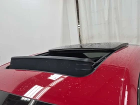 Porsche Macan GTS * 360 КАМЕРА* ПАНОРАМА* ПОДГРЕВИ* , снимка 14