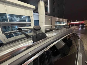 Audi Q7 Technik  CARFAX, снимка 12