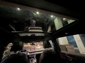 Audi Q7 Technik  CARFAX, снимка 11