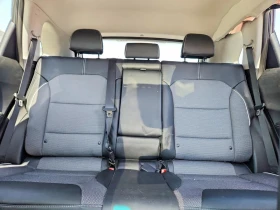 Kia Niro 0.0l Ev Ex, снимка 10