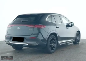 Mercedes-Benz EQE 500/SUV/408HP/AMG/HYPER/PANO/СЕРТИФИКАТ/271h, снимка 3