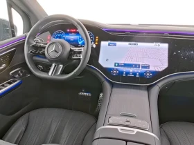 Mercedes-Benz EQE 500/SUV/408HP/AMG/HYPER/PANO/СЕРТИФИКАТ/271h, снимка 6