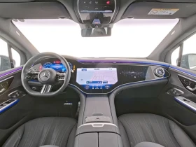 Mercedes-Benz EQE 500/SUV/408HP/AMG/HYPER/PANO/СЕРТИФИКАТ/271h, снимка 7