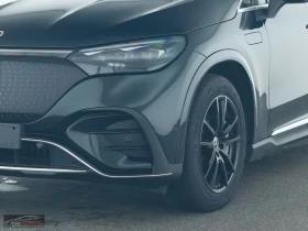 Mercedes-Benz EQE 500/SUV/408HP/AMG/HYPER/PANO/СЕРТИФИКАТ/271h, снимка 2