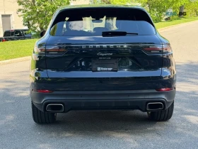 Porsche Cayenne * BOSE * PANO * Автокредит * (Цена до България), снимка 5