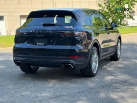 Porsche Cayenne * BOSE * PANO * Автокредит * (Цена до България), снимка 6