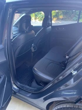 Kia Sportage, снимка 5