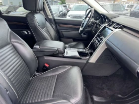 Land Rover Discovery, снимка 11