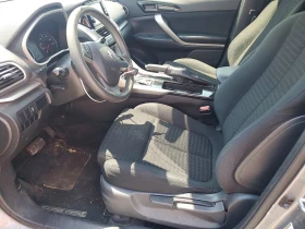 Mitsubishi Eclipse Cross 1.5l Es, снимка 7