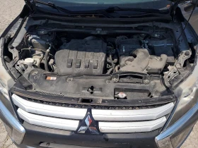 Mitsubishi Eclipse Cross 1.5l Es, снимка 12