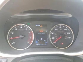 Mitsubishi Eclipse Cross 1.5l Es, снимка 9