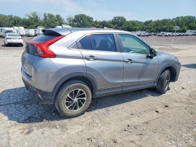Mitsubishi Eclipse Cross 1.5l Es, снимка 3