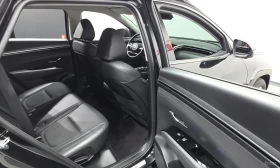 Hyundai Tucson Gasoline 1.6 Turbo 2WD, снимка 11