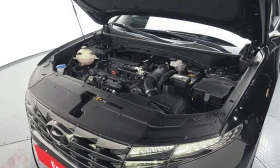 Hyundai Tucson Gasoline 1.6 Turbo 2WD, снимка 6