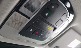Hyundai Tucson Gasoline 1.6 Turbo 2WD, снимка 17
